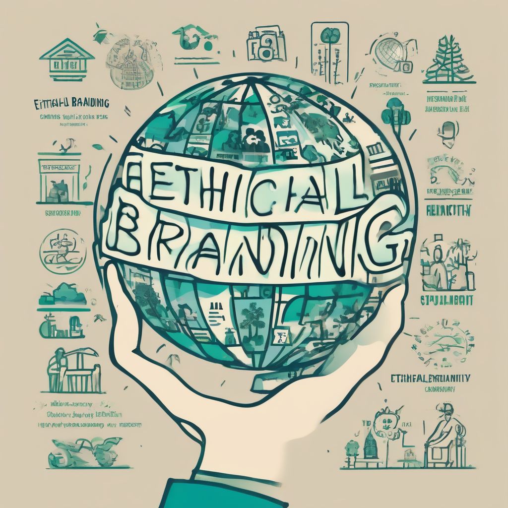 Ethical Branding